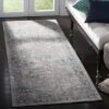 2'6"x7'9" Loomed Medallion Runner Rug Ivory - Safavieh 2 2'6"x7'9" Loomed Medallion Runner Rug Ivory - Safavieh -Decor Vista GUEST db089fa6 cc6b 4bd8 955e 2e7e5b989167