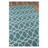 Indoor/Outdoor Calypso Rug - Momeni -Decor Vista GUEST db603803 16f2 4e4b bc71 494c41245dbb