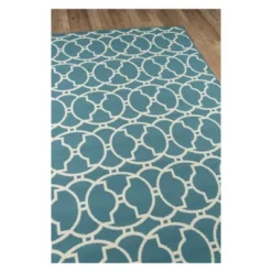 Indoor/Outdoor Calypso Rug - Momeni