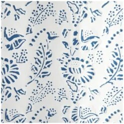 Set Of 3 Metal Floral Wall Decors With Embossed Details White - The Novogratz 10 Set Of 3 Metal Floral Wall Decors With Embossed Details White - The Novogratz -Decor Vista GUEST dc49a81a 346b 4146 b8c7 203bea605467