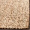 Amsterdam Rug - Safavieh -Decor Vista GUEST dc58729e 6589 43f8 9736 a48213b93a24