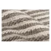 Mesa Brianna Stripe Woven Accent Rug - Momeni -Decor Vista GUEST dce3c70f 05ad 47dd 9b37 51a09ebc46db