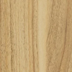 35.5" X 31.5" Rio 3 Tier Floating Bracket Wall Shelf Chestnut - Danya B. -Decor Vista GUEST dd349dfe 382c 4ed5 85d4 9f505a52d374