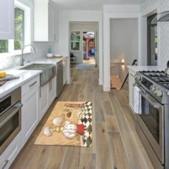 World Rug Gallery Chef Service Anti Fatigue Mat 16 World Rug Gallery Chef Service Anti Fatigue Mat -Decor Vista GUEST de21cdb8 cf98 4466 be5e b4eed130b990