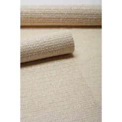Nourison Shiftloc Ivory Rug Pad -Decor Vista GUEST df00f335 412f 4c77 a3b6 e22c59ef714d