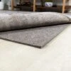 Comfort Plus Rug Pad -JONATHAN Y -Decor Vista GUEST df1509c9 21ba 4cc7 abd7 1da32ac414b7