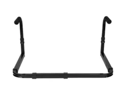 MPM Universal Stand Assist Adjustable Couch Lift Assist Standing Aid Safety Grab Bar For Elderly Seniors Patients Disabled Daily Living Mobility Aid -Decor Vista GUEST df3cde12 a6cf 44b3 929b 3619a7a8d5b2