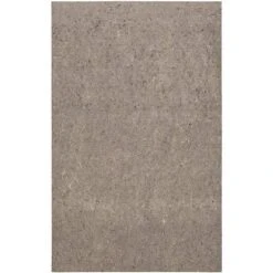 Reversible Pet Proof Rug Pad Gray - Karastan -Decor Vista GUEST dfb6ca50 241c 43b7 bb8f 82ec9822a651