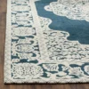 Ansley Abstract Woven Area Rug - Safavieh -Decor Vista GUEST e088bdb7 b2c6 41c6 95b8 94033d5b92da
