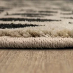 New Products -Decor Vista GUEST e0cfd34d 2dbc 44ff 9b2c 736639747707