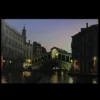 Northlight LED Lighted Venice, Italy Grand Canal Canvas Wall Art 15.75" X 23.5" -Decor Vista GUEST e2140ab1 7908 4152 9472 1fb19e3d316e