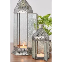 Tagltd Unscented Basic Clear Cup Tealight Candle 25 Pack 11 Tagltd Unscented Basic Clear Cup Tealight Candle 25 Pack -Decor Vista GUEST e39335ff f706 49f2 ba61 6183e5f39a40