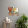 Little Arrow Design Co Modern Triangle Mosaic Multi Landscape Fiber Wall Hanging - Society6 2 Little Arrow Design Co Modern Triangle Mosaic Multi Landscape Fiber Wall Hanging - Society6 -Decor Vista GUEST e3ae8d55 8800 48c5 b782 6eb0fb75c98b