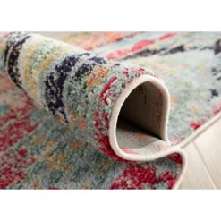 Bridget Geometric Loomed Accent Rug - Safavieh -Decor Vista GUEST e3efb4d6 06d1 40d6 9ea4 faddb9e62144