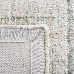 Abstract ABT143 Hand Tufted Area Rug - Safavieh -Decor Vista GUEST e477d1f2 99f2 42f0 a39e 76e85de8e63b