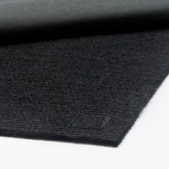 Ruggable - Verena Machine Washable Rug - Rectangle - Woven - Area Rugs -Decor Vista GUEST e4ddb726 da30 4916 95b1 dcd1f1a19721