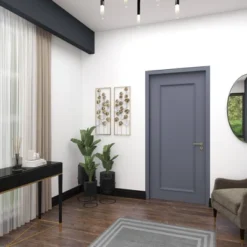 Metal Leaf Tall CutOut Wall Decor With Gold Frame Set Of 2 Gold - Olivia & May 26 Metal Leaf Tall CutOut Wall Decor With Gold Frame Set Of 2 Gold - Olivia & May -Decor Vista GUEST e521ca54 ea89 457a ab60 914bab57b07c