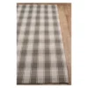 Marlborough Charles Area Rug - Erin Gates By Momeni -Decor Vista GUEST e54d58de 9f29 49ba 910e d7c166d8d2b1