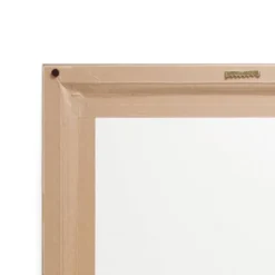 Decor Vista -Decor Vista GUEST e57a044f e677 41d8 84d4 f4568ae48ece