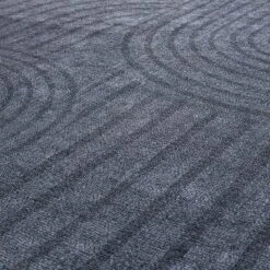 World Rug Gallery Contemporary Lines Machine Washable Area Rug 19 World Rug Gallery Contemporary Lines Machine Washable Area Rug -Decor Vista GUEST e5ae716a 4d36 4e8e ad06 6a9a74753ea9