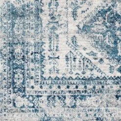 Melissa Traditional Rugs - Artistic Weavers -Decor Vista GUEST e5dc2215 2c29 4ea8 b7e4 50da21fa31ca