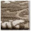 Jada Rug - Safavieh -Decor Vista GUEST e5e5aff2 927b 49a1 80d9 1f0aeb8838f5