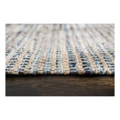 Durango Woven Rug - Anji Mountain® -Decor Vista GUEST e610dc69 aff8 4375 a2aa 3ffeba5f25a0