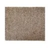 19" X 29" Indoor/Outdoor Muddle Mat Speckled - Ultimate Innovations -Decor Vista GUEST e6431be7 8728 4923 a15a 02e825722280