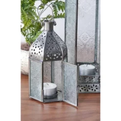 Tagltd Unscented Metal Cup Tea Light Candles 50 Pack Burn Time 8hr For Home Decor Parties Wedding Events Outdoor Indoor -Decor Vista GUEST e667e825 748c 422e a31c d2f8ef5b1ca8