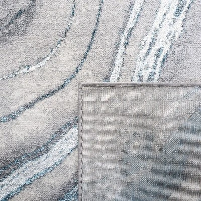 Orchard ORC637 Area Rug - Safavieh 8 Orchard ORC637 Area Rug - Safavieh - Image 6