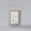 19oz Jar Candle Vanilla Cashmere Home Scents - Chesapeake Bay Candle -Decor Vista GUEST e8ed318f d46b 42e6 875b 8794505981d7