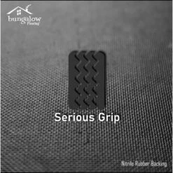 FlorArt French Quarter Low Profile Easy Clean Kitchen Mat Blue/White - Bungalow Flooring 17 FlorArt French Quarter Low Profile Easy Clean Kitchen Mat Blue/White - Bungalow Flooring -Decor Vista GUEST e8f21c07 46cd 46fa aebd af005a0aa3ca