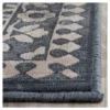 Almas Vintage Rug - Safavieh 2 Almas Vintage Rug - Safavieh -Decor Vista GUEST e91daa6c 22ec 48cd 92e6 cb93c1a047c1