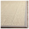 Lizbeth Rug - Safavieh 1 Lizbeth Rug - Safavieh -Decor Vista GUEST e9b87267 02af 4949 ad95 3e4a87292d3c