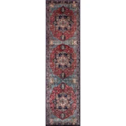 Runner Karachi Betan Rug - Momeni -Decor Vista GUEST e9c16c4e a864 4cf8 a131 c6a858376d15