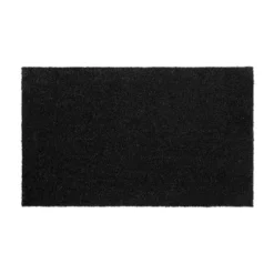 Emma And Oliver Weather Resistant Coir Doormat With Anti-Slip Rubber Backing For Indoor/Outdoor Use 22 Emma And Oliver Weather Resistant Coir Doormat With Anti-Slip Rubber Backing For Indoor/Outdoor Use -Decor Vista GUEST ea22f81d 3d62 4ee1 8eb1 75f49e14bd96