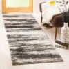 Ulla Rug - Safavieh -Decor Vista GUEST eaf2c317 0c83 498d 86e0 d8b41ffeda00