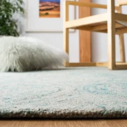 Della Rug - Safavieh® -Decor Vista GUEST eb397101 7900 4ca3 82e9 5467b0c48e09