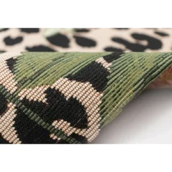 Liora Manne Marina Tropical Indoor/Outdoor Rug -Decor Vista GUEST ec6da77a cae4 4726 a620 51cf2463d65d