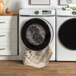 NuLOOM Kyleigh Machine Washable Southwestern Area Rug -Decor Vista GUEST eca56fa4 c207 4724 b7ac 5e83a02187c2