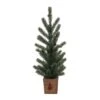 Transpac Artificial 30 In. Green Christmas Tree In Box 1 Transpac Artificial 30 In. Green Christmas Tree In Box -Decor Vista GUEST ecd026cf 3eb6 4537 893f f3adc4fcdf7d