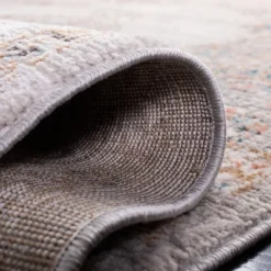 Shivan SHV726 Area Rug - Safavieh 11 Shivan SHV726 Area Rug - Safavieh -Decor Vista GUEST eec8868a c036 445a bdbd 1b276a4a71e8