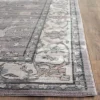 Romy Rug - Safavieh -Decor Vista GUEST eedc96f4 3857 430a a0b4 574b3d778053