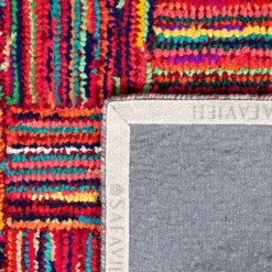 Eton Rug - Safavieh -Decor Vista GUEST ef7da743 4c7f 47c1 b535 c14ae3589921