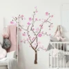 Spring Blossom Peel And Stick Giant Wall Decal - RoomMates -Decor Vista GUEST efd35849 5fdc 4271 93f7 b3e2bf366645