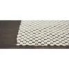 Nourison Grid-Loc Non-Slip Rug Pad -Decor Vista GUEST f0a3f0f4 e2c0 471c 866a 03c81ad758d0