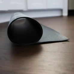 FlorArt Country Low Profile Machine Washable Kitchen Blue - Bungalow Flooring -Decor Vista GUEST f0bd55aa b2c3 42df 89e2 85d4327e6883 1