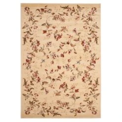 Opal Loomed Rug - Safavieh -Decor Vista GUEST f0ef84f7 8a13 41b2 a223 91d3b6868438