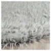 Madden Faux Sheep Skin Rug - Safavieh -Decor Vista GUEST f2973222 c8ef 4fa8 a847 f6d1c3b1d5d3