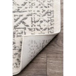 NuLOOM Global Marisela Area Rug 9 NuLOOM Global Marisela Area Rug -Decor Vista GUEST f3a0ab1b bd06 449a 9889 1801cb284119